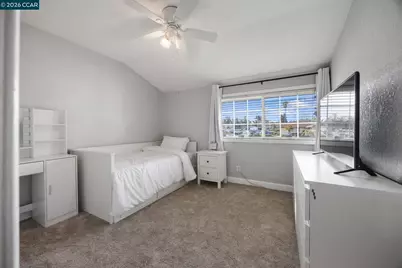 889 Palisade Dr, Martinez, CA 94553 - Photo 23