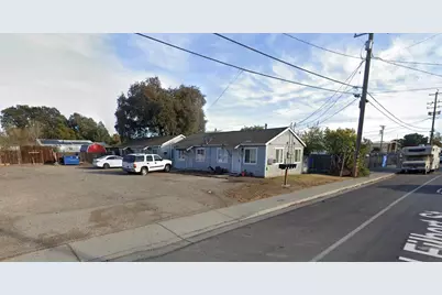 1306 Filbert St, Stockton, CA 95205 - Photo 1