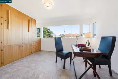 576 Begier Ave, San Leandro, CA 94577 - Photo 33