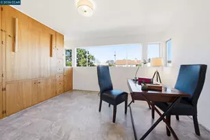 576 Begier Ave, San Leandro, CA 94577 - Photo 33