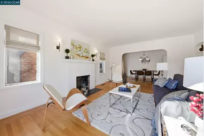 576 Begier Ave, San Leandro, CA 94577 - Photo 13