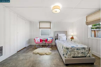 576 Begier Ave, San Leandro, CA 94577 - Photo 45