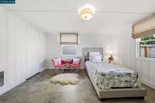 576 Begier Ave, San Leandro, CA 94577 - Photo 45