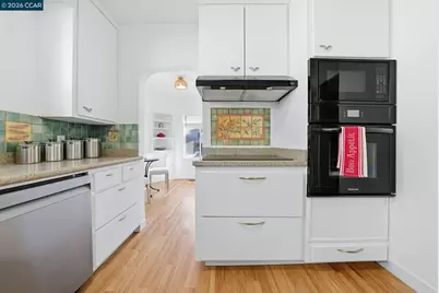 576 Begier Ave, San Leandro, CA 94577 - Photo 19