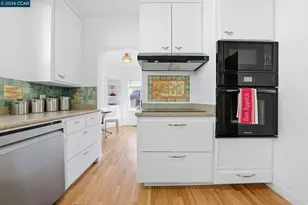 576 Begier Ave, San Leandro, CA 94577 - Photo 19