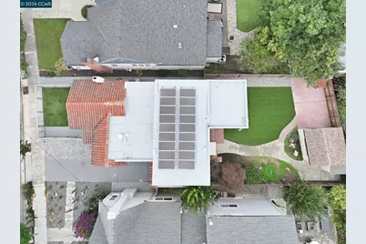 576 Begier Ave, San Leandro, CA 94577 - Photo 5