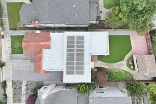 576 Begier Ave, San Leandro, CA 94577 - Photo 5