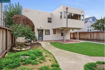 576 Begier Ave, San Leandro, CA 94577 - Photo 55