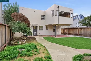 576 Begier Ave, San Leandro, CA 94577 - Photo 55