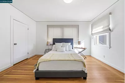 576 Begier Ave, San Leandro, CA 94577 - Photo 37