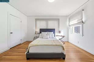 576 Begier Ave, San Leandro, CA 94577 - Photo 37