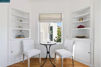 576 Begier Ave, San Leandro, CA 94577 - Photo 25