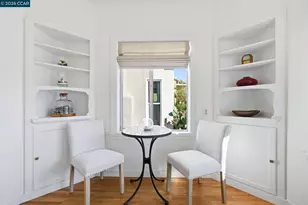 576 Begier Ave, San Leandro, CA 94577 - Photo 25