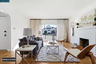 576 Begier Ave, San Leandro, CA 94577 - Photo 9