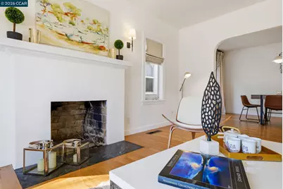 576 Begier Ave, San Leandro, CA 94577 - Photo 11