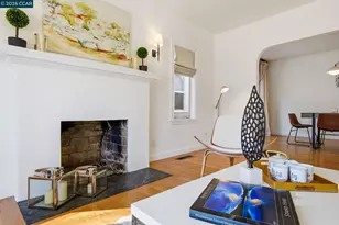 576 Begier Ave, San Leandro, CA 94577 - Photo 11