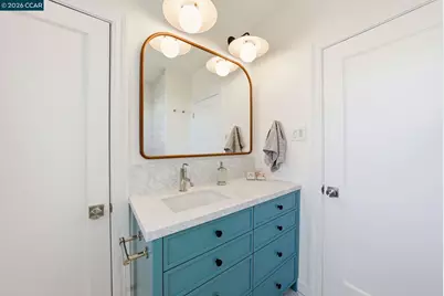 576 Begier Ave, San Leandro, CA 94577 - Photo 41