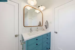 576 Begier Ave, San Leandro, CA 94577 - Photo 41