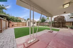 576 Begier Ave, San Leandro, CA 94577 - Photo 57