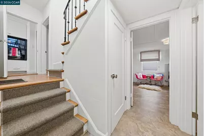 576 Begier Ave, San Leandro, CA 94577 - Photo 43