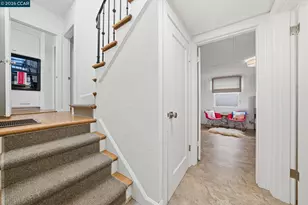 576 Begier Ave, San Leandro, CA 94577 - Photo 43