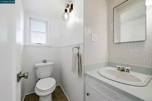 576 Begier Ave, San Leandro, CA 94577 - Photo 47