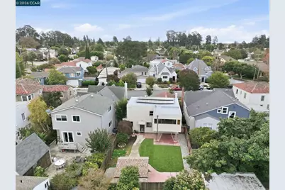 576 Begier Ave, San Leandro, CA 94577 - Photo 59