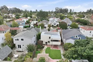 576 Begier Ave, San Leandro, CA 94577 - Photo 59