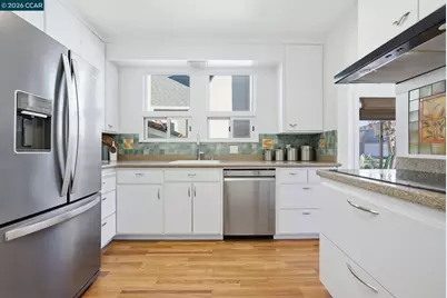 576 Begier Ave, San Leandro, CA 94577 - Photo 21