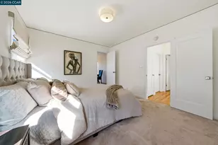 576 Begier Ave, San Leandro, CA 94577 - Photo 29