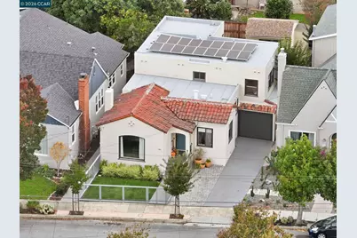 576 Begier Ave, San Leandro, CA 94577 - Photo 3