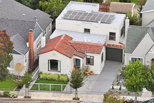 576 Begier Ave, San Leandro, CA 94577 - Photo 3