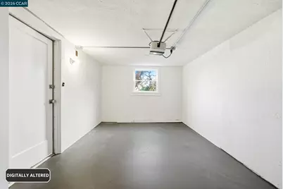 576 Begier Ave, San Leandro, CA 94577 - Photo 53