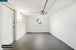 576 Begier Ave, San Leandro, CA 94577 - Photo 53