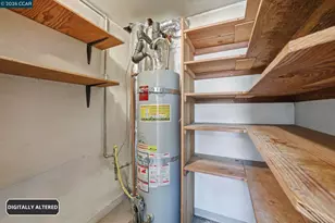 576 Begier Ave, San Leandro, CA 94577 - Photo 51