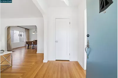 576 Begier Ave, San Leandro, CA 94577 - Photo 7