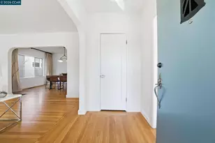 576 Begier Ave, San Leandro, CA 94577 - Photo 7