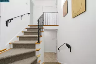 576 Begier Ave, San Leandro, CA 94577 - Photo 27