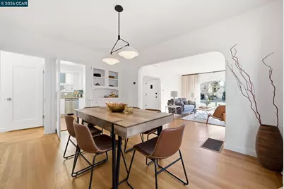 576 Begier Ave, San Leandro, CA 94577 - Photo 17