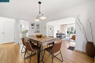 576 Begier Ave, San Leandro, CA 94577 - Photo 17