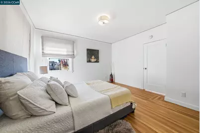 576 Begier Ave, San Leandro, CA 94577 - Photo 39