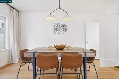 576 Begier Ave, San Leandro, CA 94577 - Photo 15