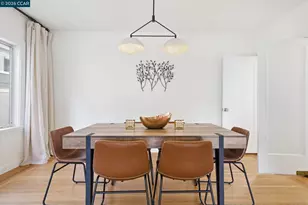 576 Begier Ave, San Leandro, CA 94577 - Photo 15