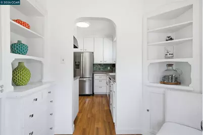 576 Begier Ave, San Leandro, CA 94577 - Photo 23