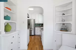 576 Begier Ave, San Leandro, CA 94577 - Photo 23