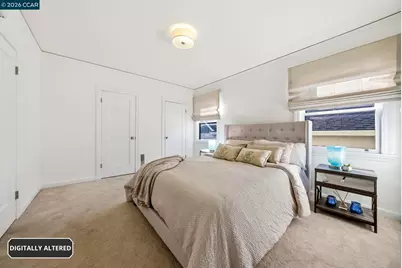 576 Begier Ave, San Leandro, CA 94577 - Photo 31