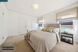 576 Begier Ave, San Leandro, CA 94577 - Photo 31