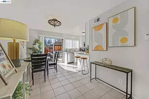 3312 Howard Common, Fremont, CA 94536 - Photo 5