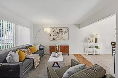 3312 Howard Cmn, Fremont, CA 94536 - Photo 3