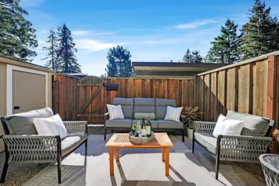 3312 Howard Cmn, Fremont, CA 94536 - Photo 19